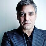 George Clooney