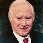 George Coe