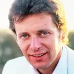 George Costigan