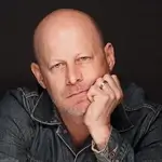 George Deihl Jr