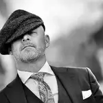 george-deihl-jr.-profile