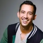 George Jac