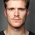 George Kemp