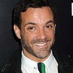 George Kotsiopoulos