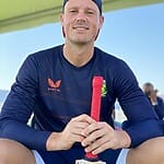 george_linde_248867107_588353182482193_7122945684478000013_n
