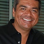 George Lopez