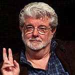 george-lucas-affairs