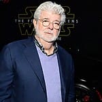 george-lucas-age
