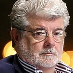 george-lucas-bio