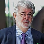 George Lucas