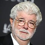 george-lucas-height