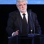 george-lucas-weight