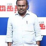 George Maryan