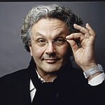 George Miller