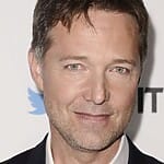 George Newbern