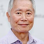 George Takei