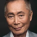 george-takei-spouse
