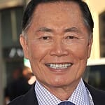 george-takei-wiki