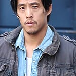 George Tsai
