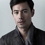 George Young