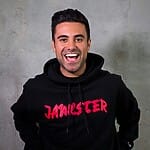 George Janko