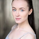 Georgia Burnell