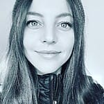 Georgia Chara