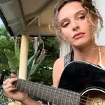 georgia-flood-age
