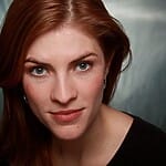 Georgia Lyman