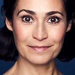 Georgia Slowe