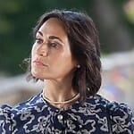 georgia-slowe-facts