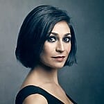 georgia-slowe-height