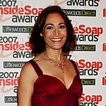 georgia-slowe-husband
