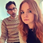 georgia-tennant-1