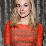 Georgia Tennant
