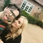 georgia-tennant-age