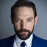 Georgie Daburas