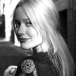 Georgina Haig