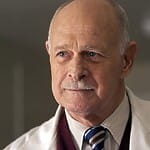 Gerald Mcraney