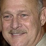 gerald-mcraney-bio