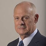 gerald-mcraney-body