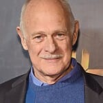 gerald-mcraney-facts