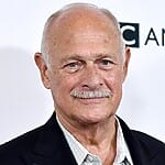 gerald-mcraney-height