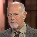 gerald-mcraney-net-worth