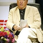Gerald W. Abrams