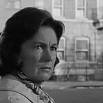 Geraldine Fitzgerald