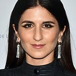 Géraldine Nakache