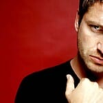 gerard-butler-red