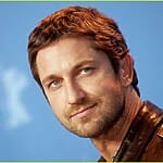 gerard-butler-young
