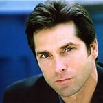 Gerard Christopher